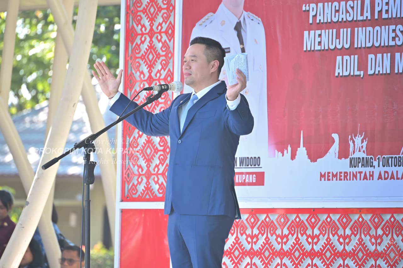 Gambar Berita