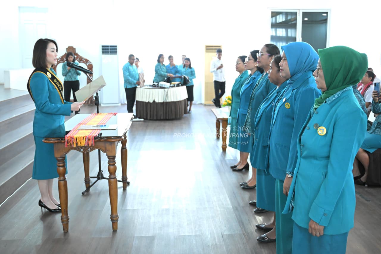 Gambar Berita