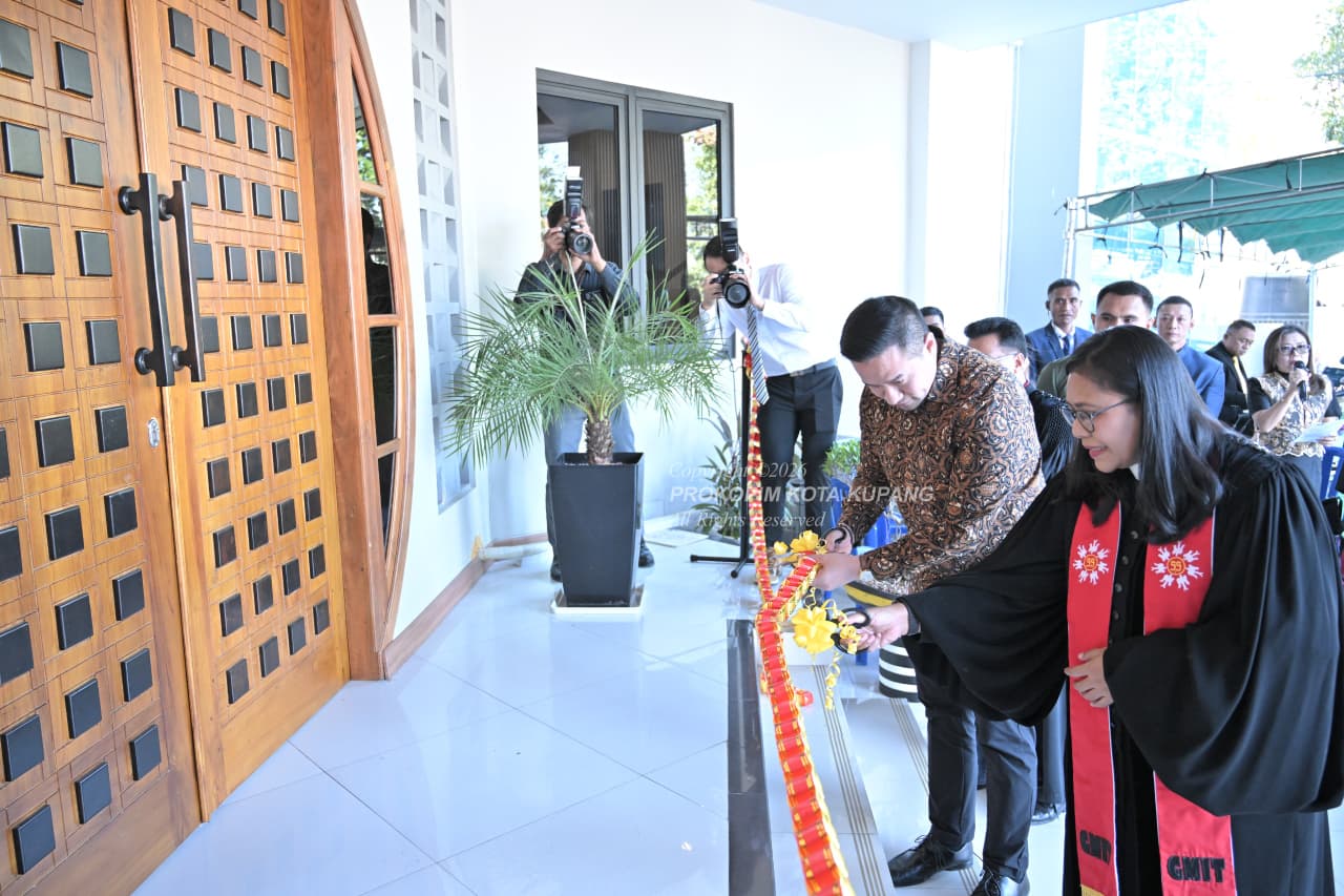 Gambar Berita
