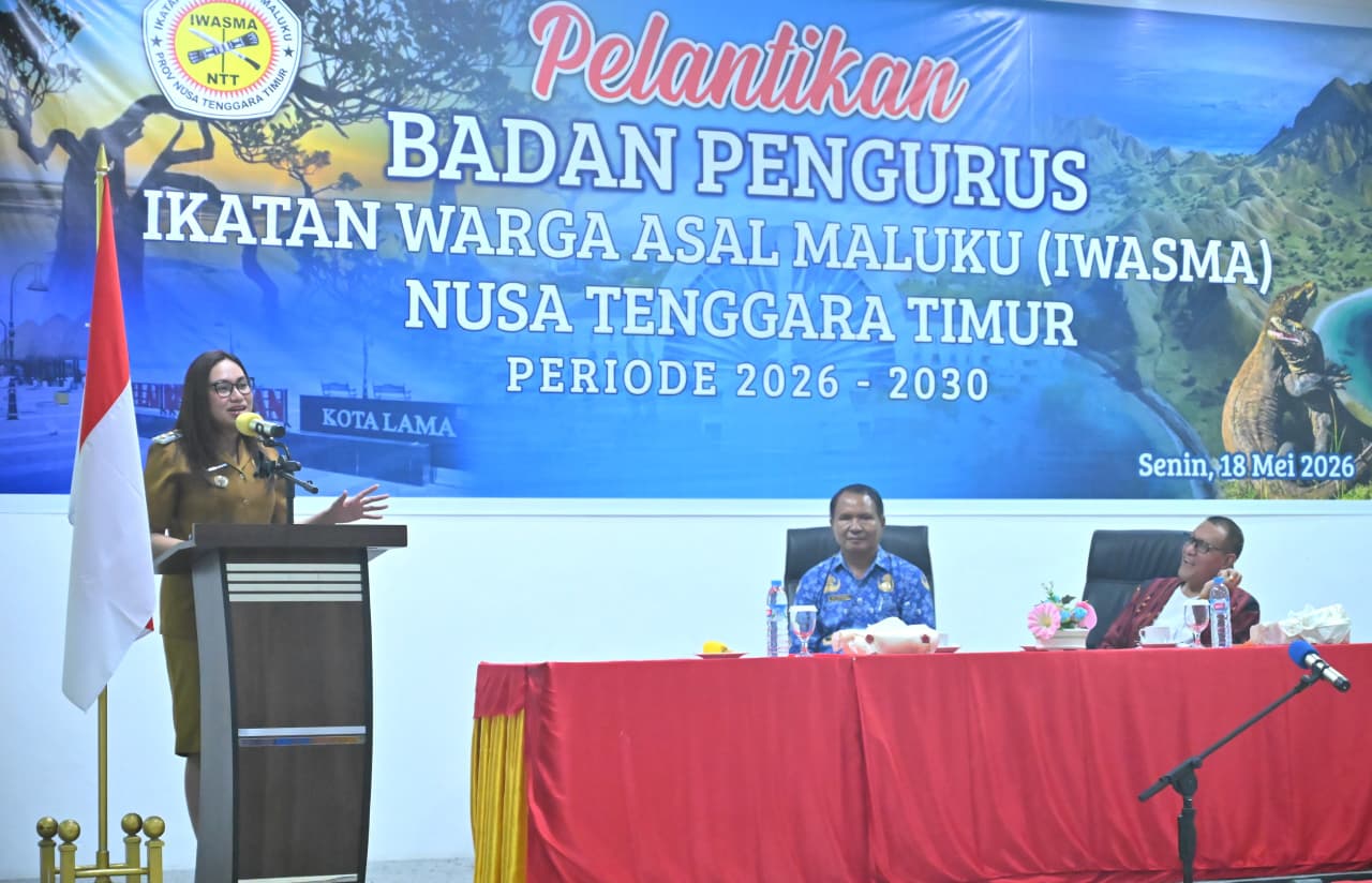Gambar Berita