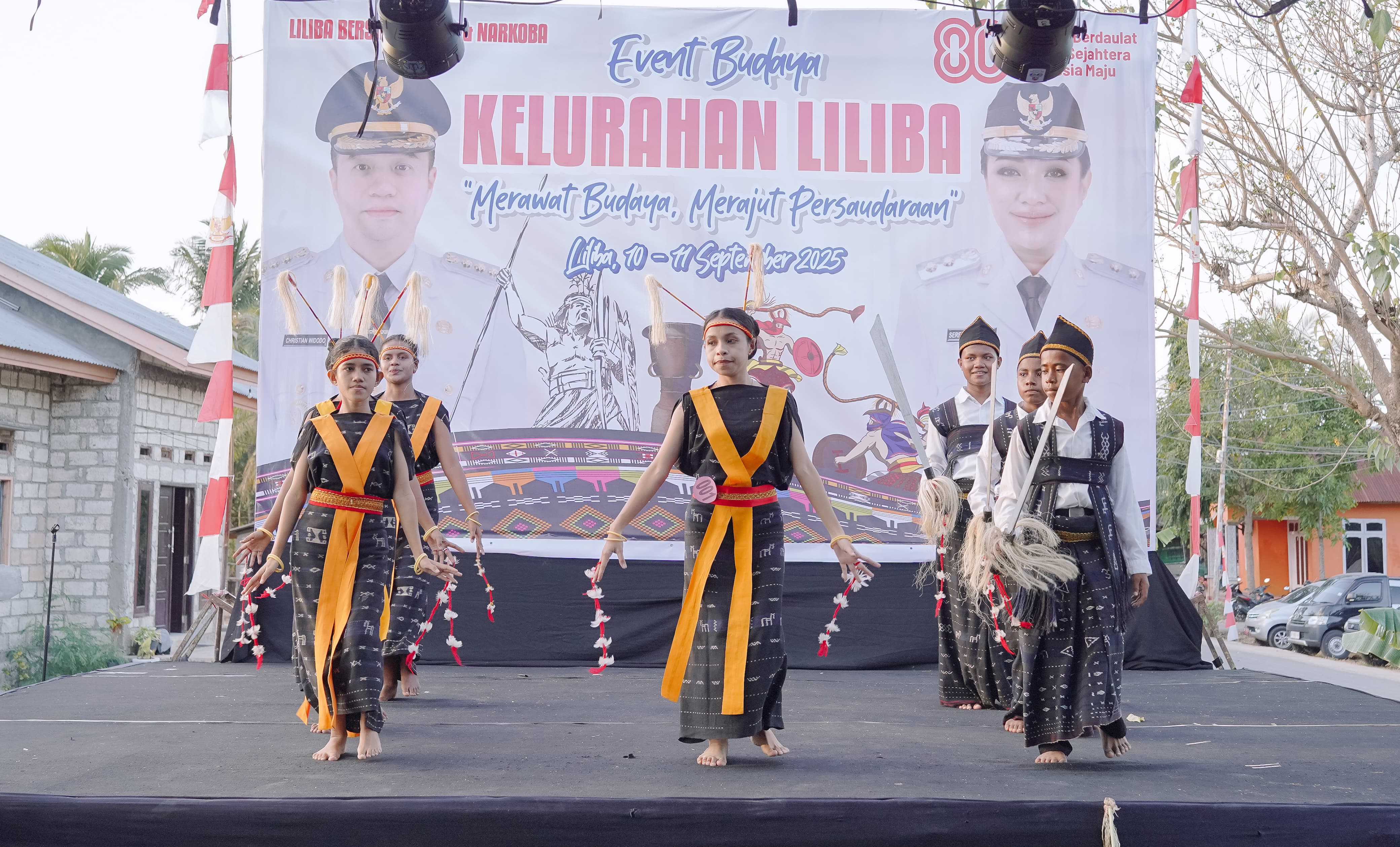Gambar Berita