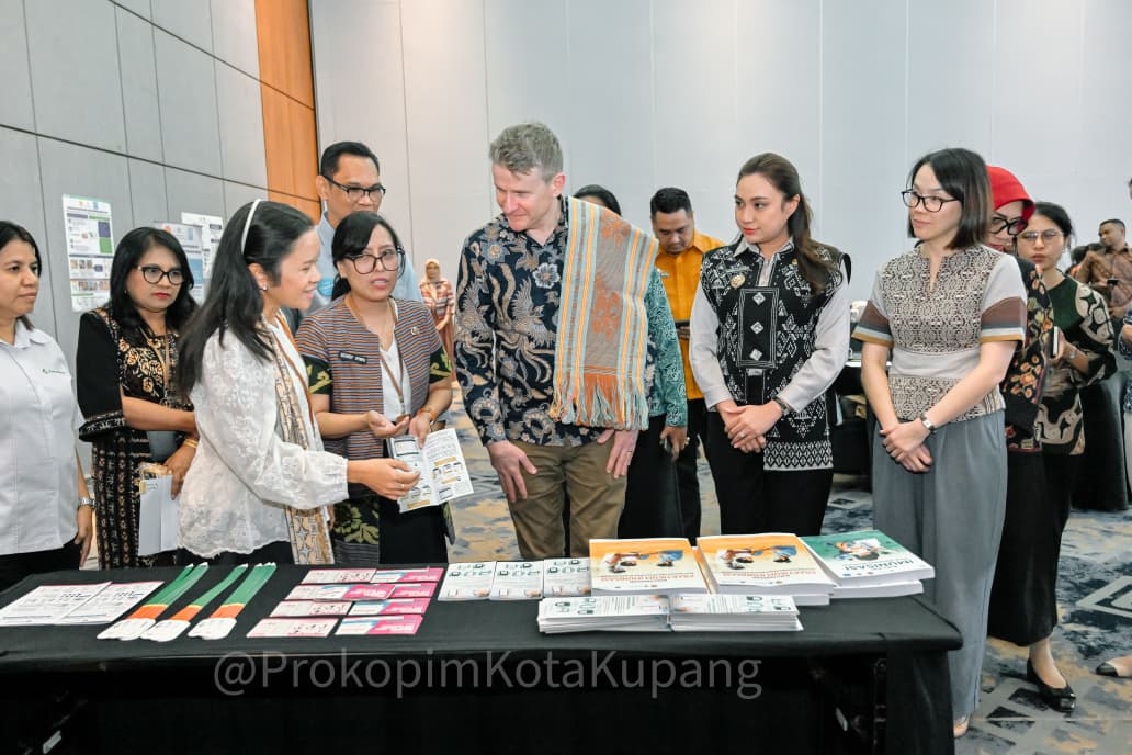 Gambar Berita