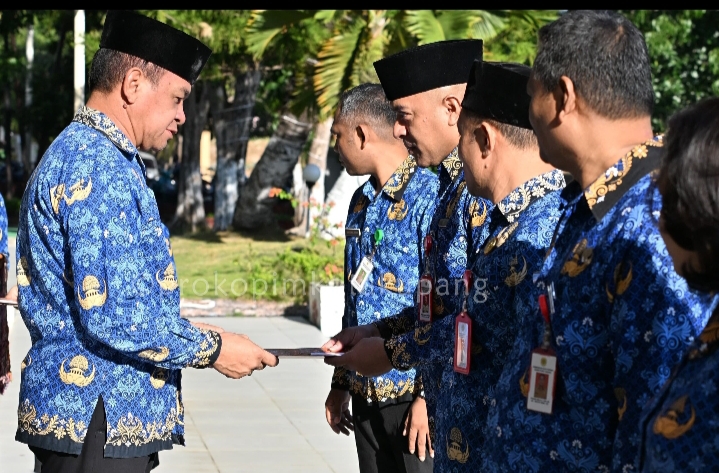 Gambar Berita