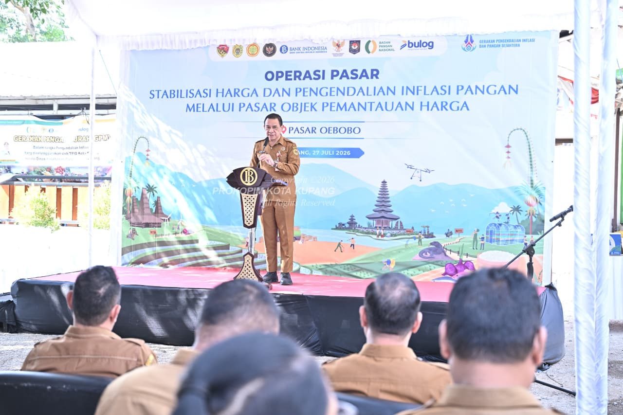 Gambar Berita