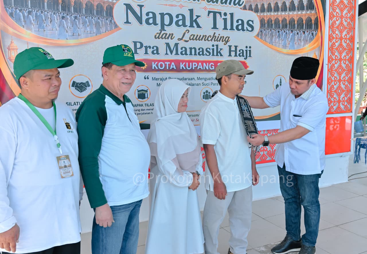 Gambar Berita