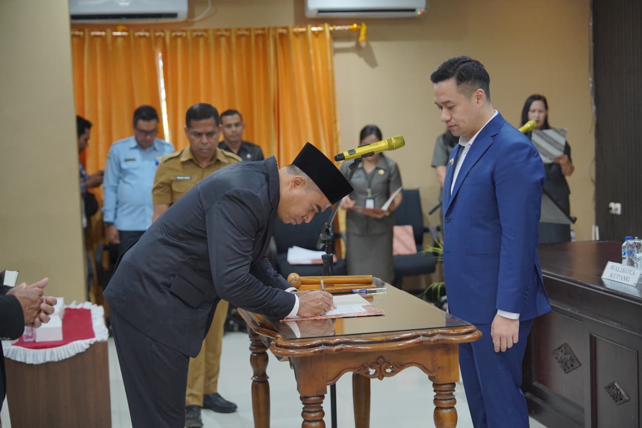 Gambar Berita