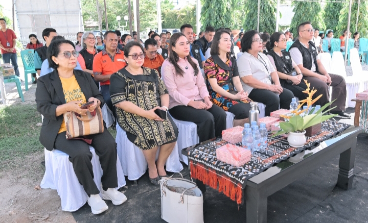 Gambar Berita