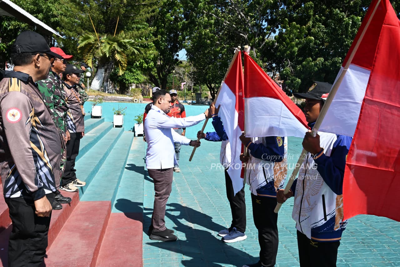 Gambar Berita