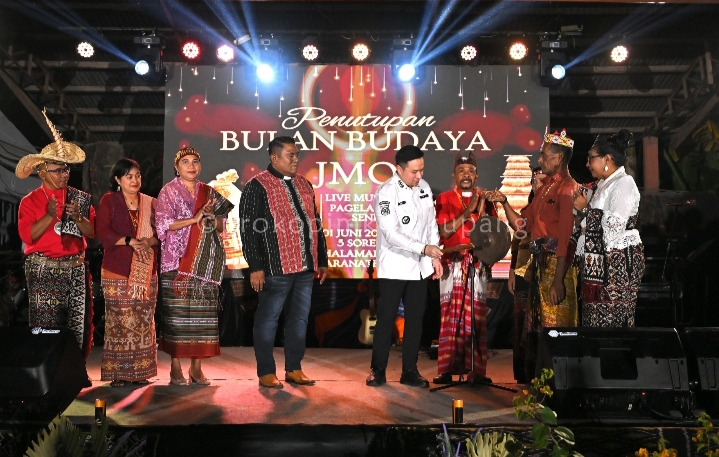 Gambar Berita