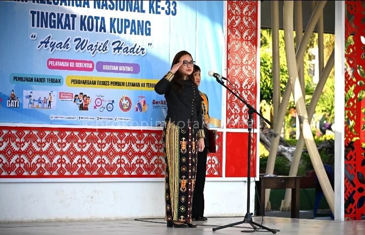 Gambar Berita