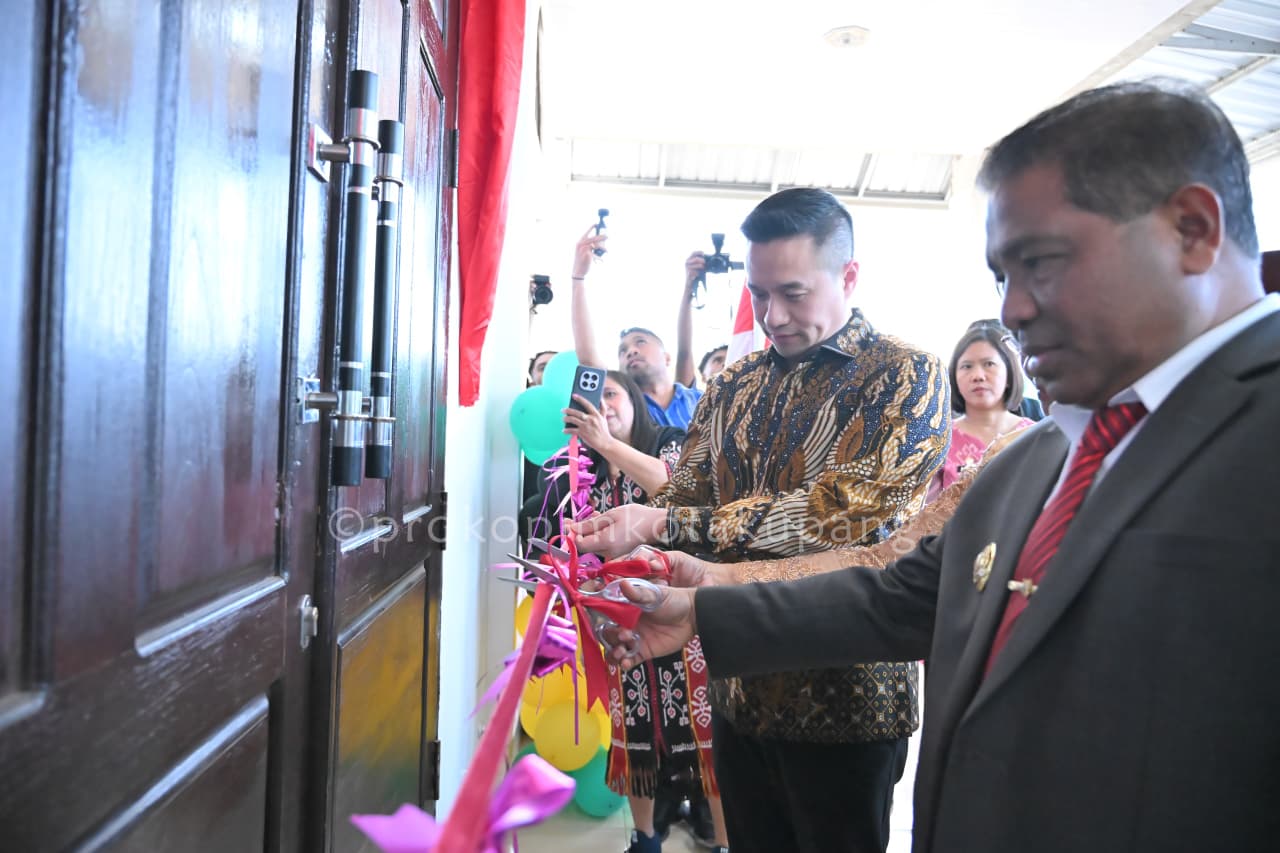 Gambar Berita