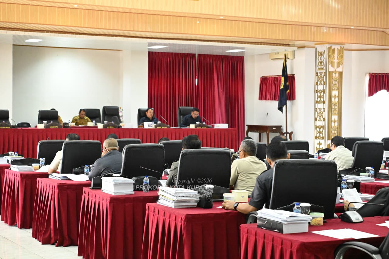Gambar Berita