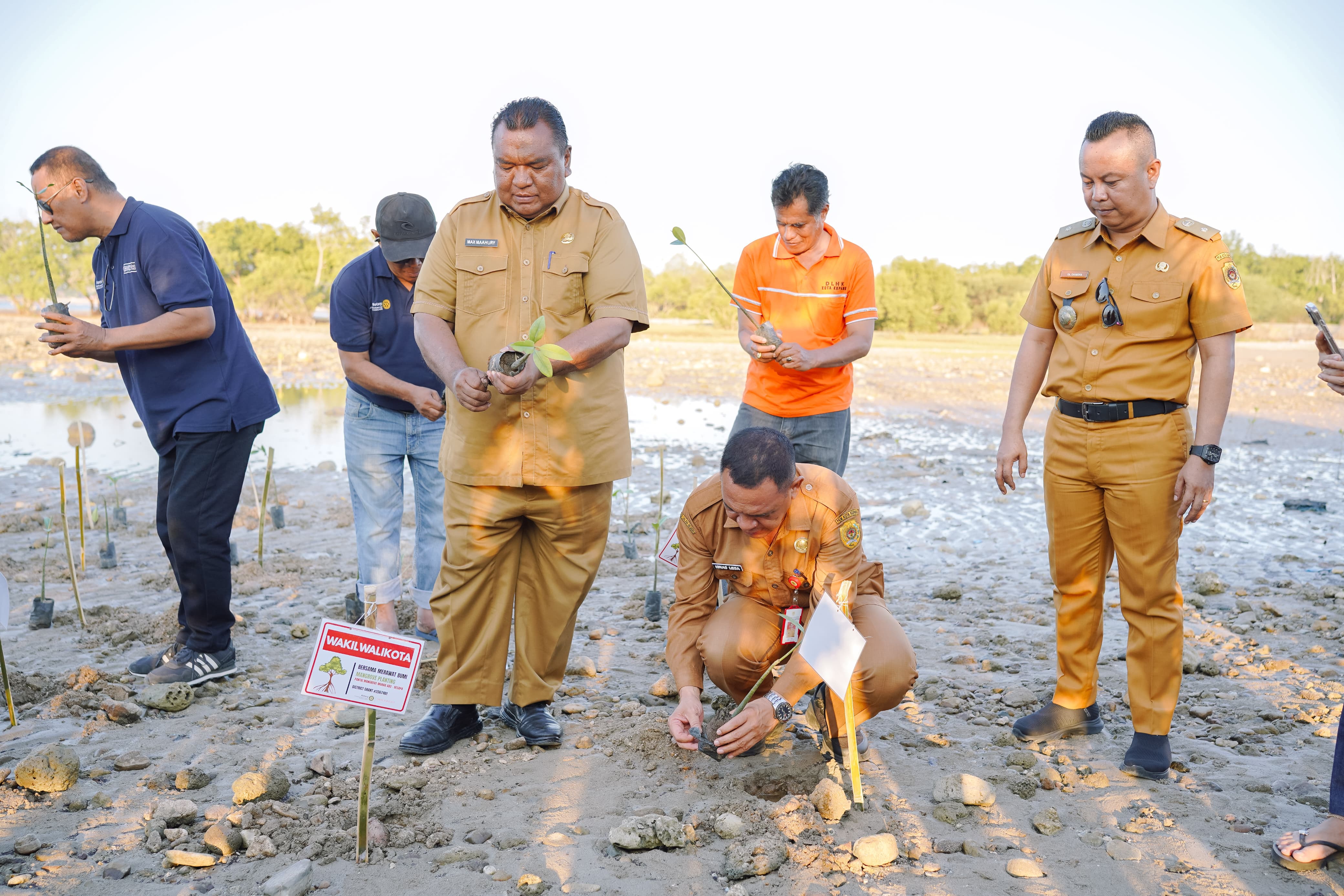 Gambar Berita