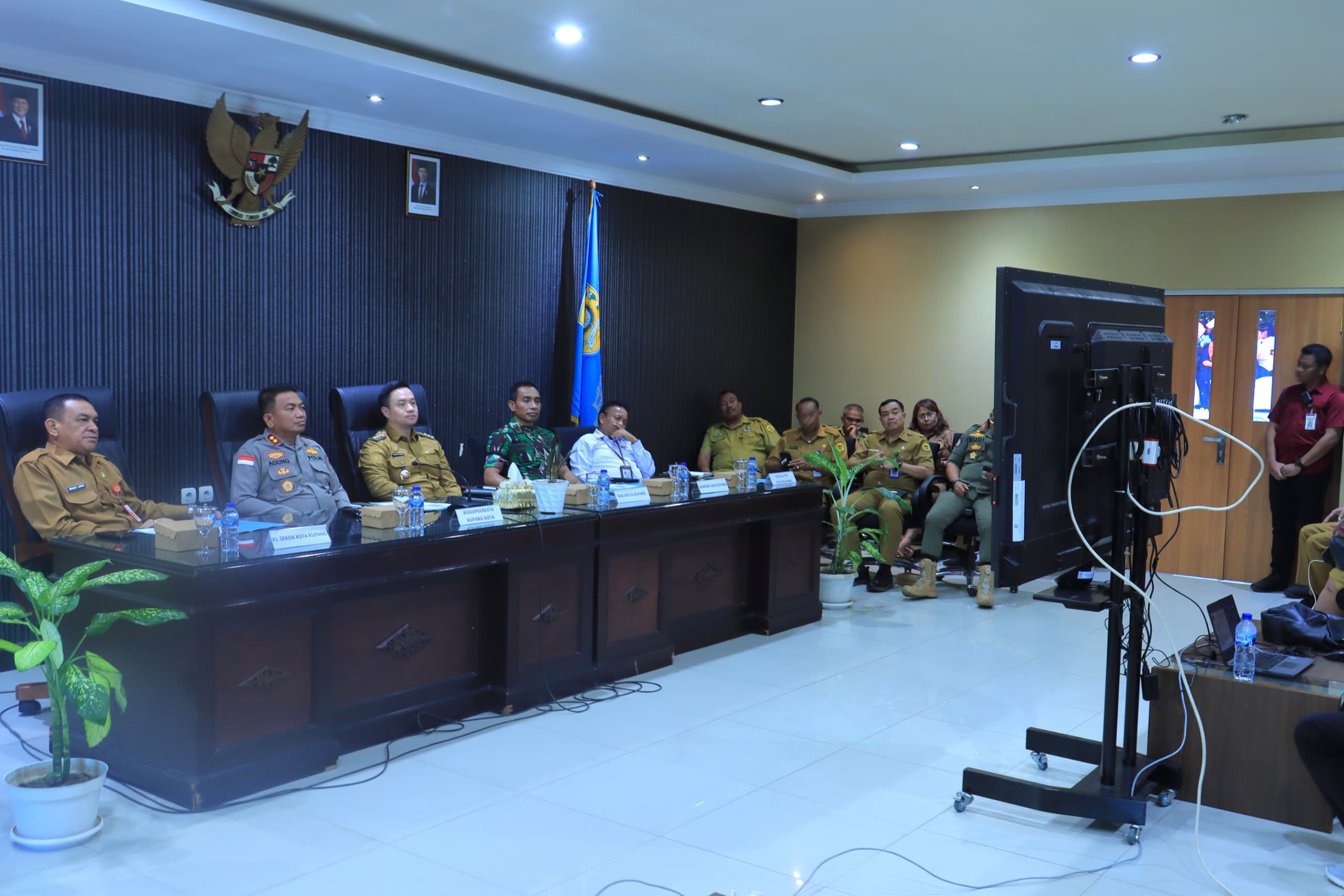 Gambar Berita