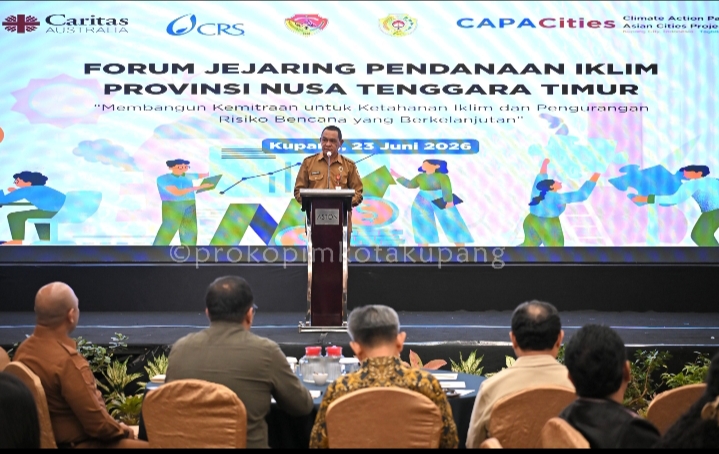 Gambar Berita