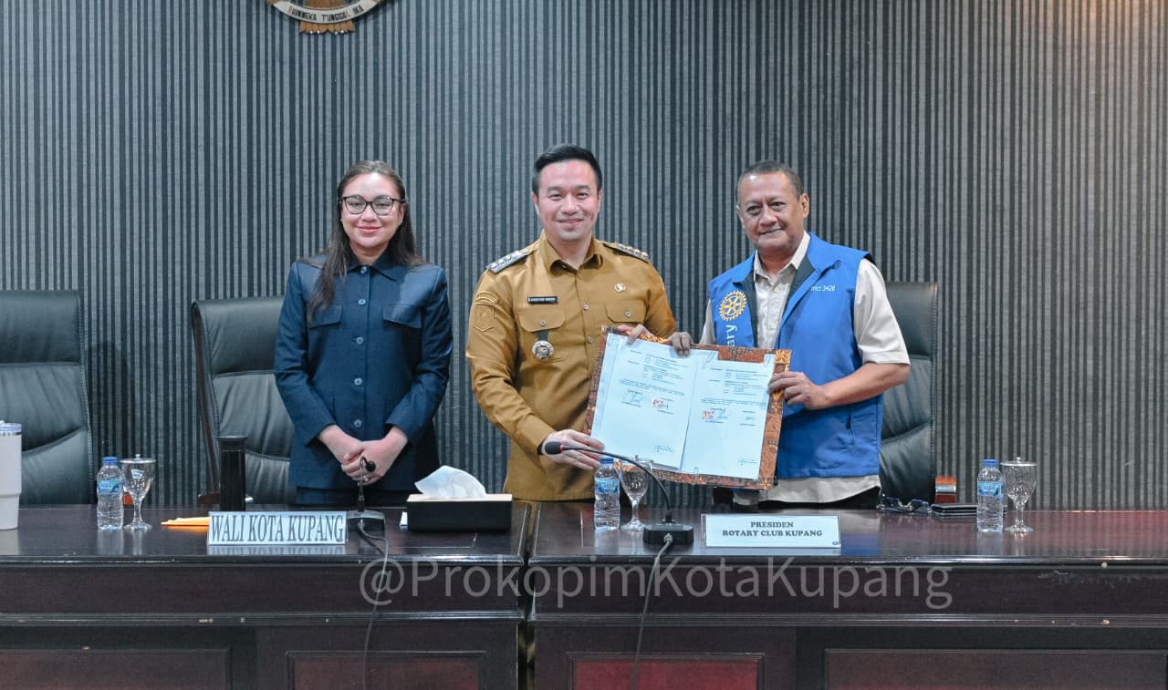 Gambar Berita