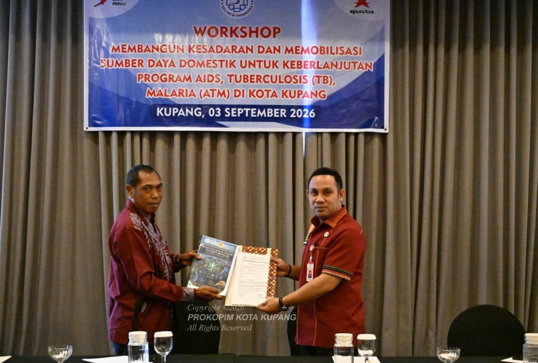 Gambar Berita