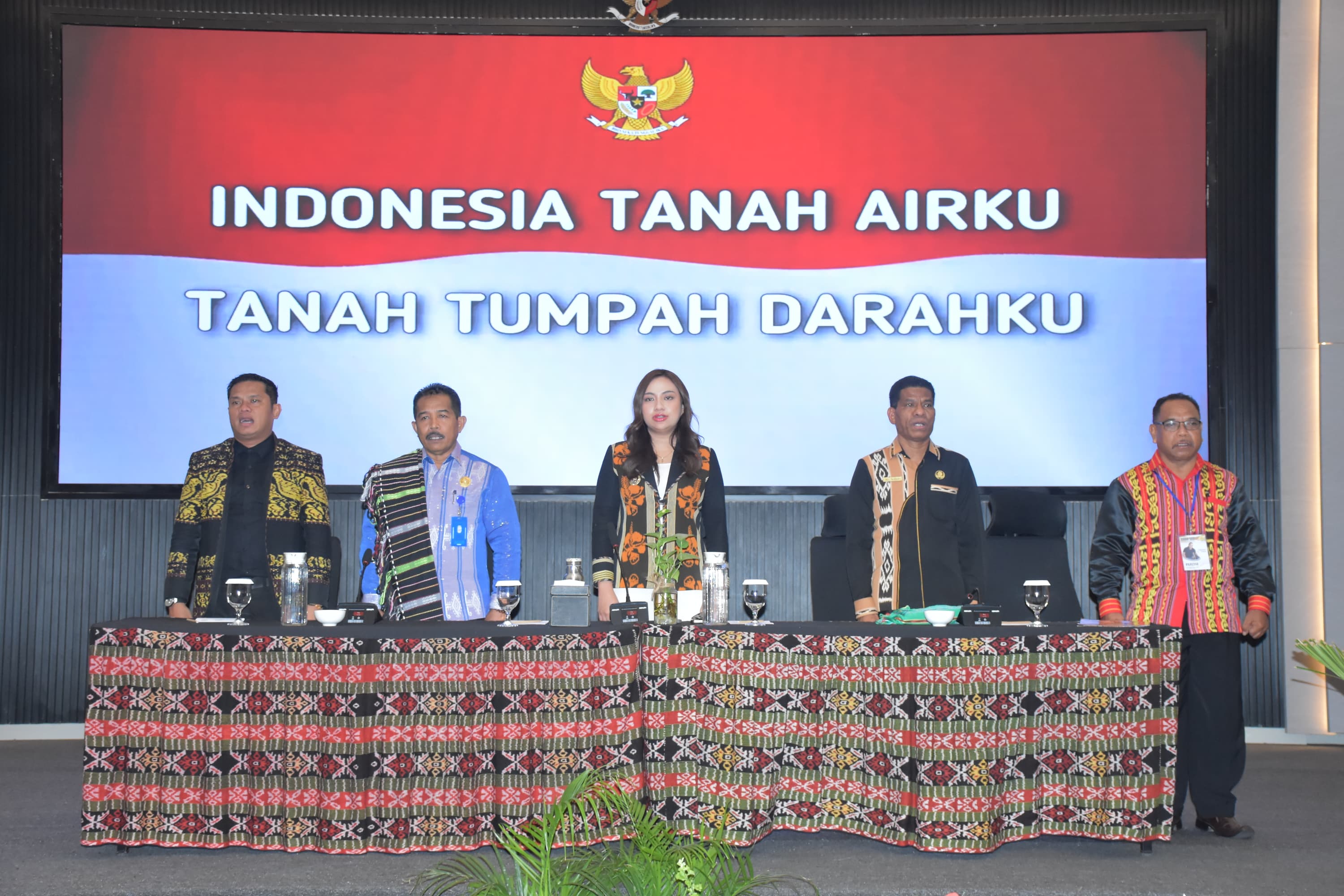 Gambar Berita