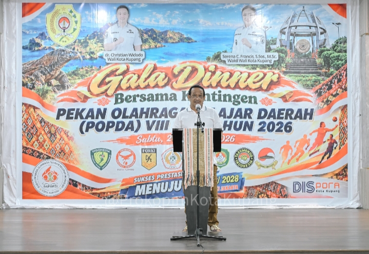 Gambar Berita
