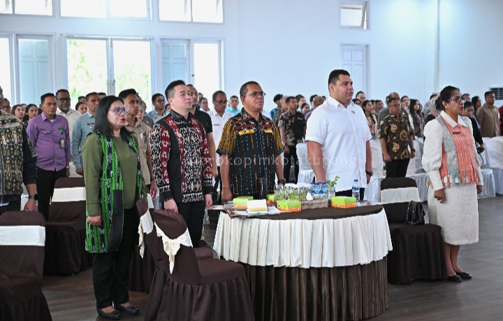 Gambar Berita
