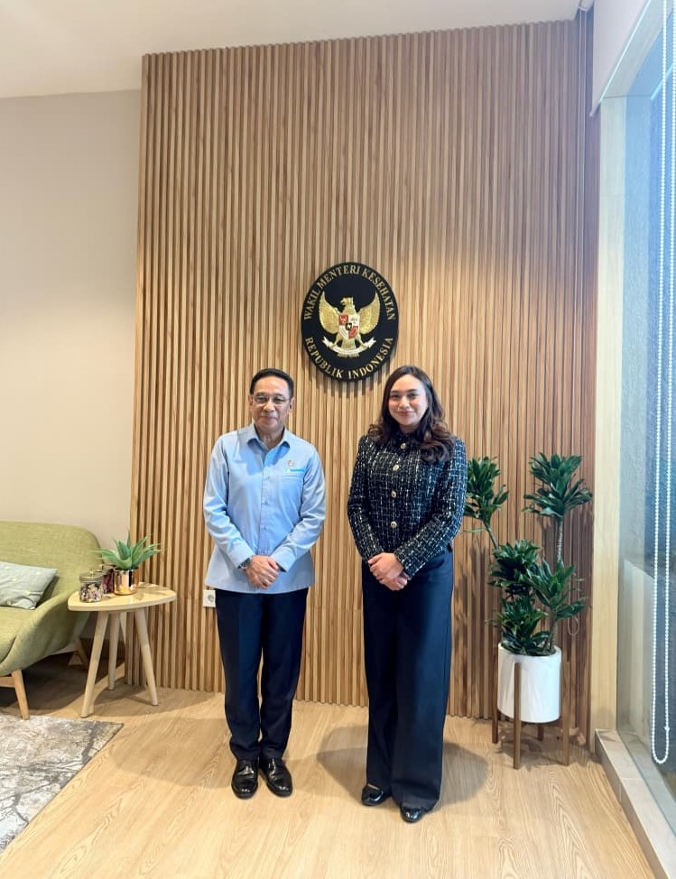 Gambar Berita
