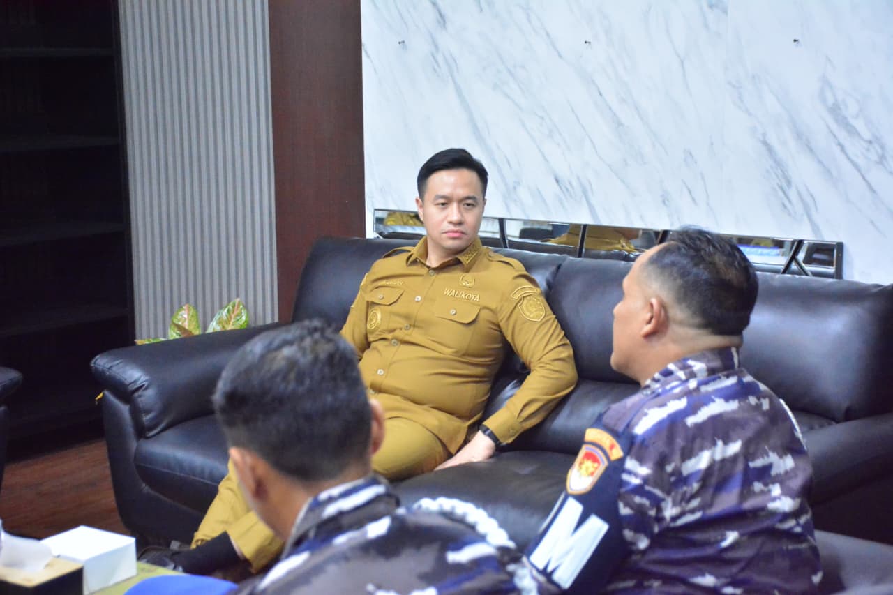 Gambar Berita