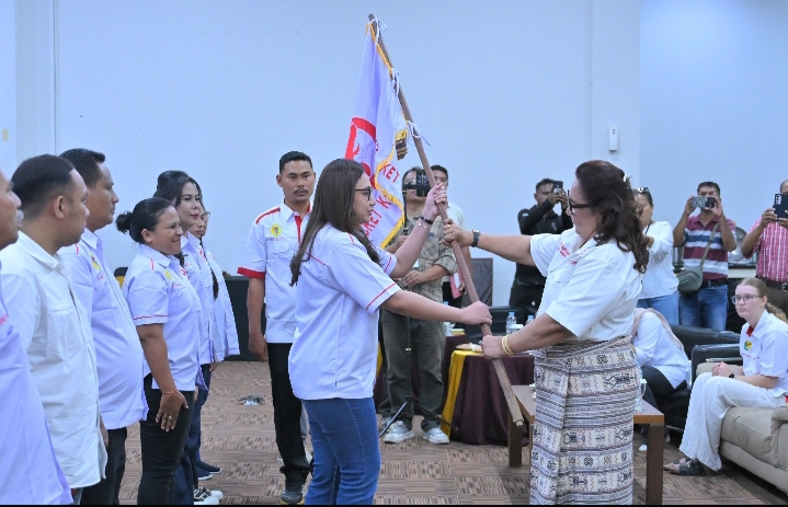 Gambar Berita
