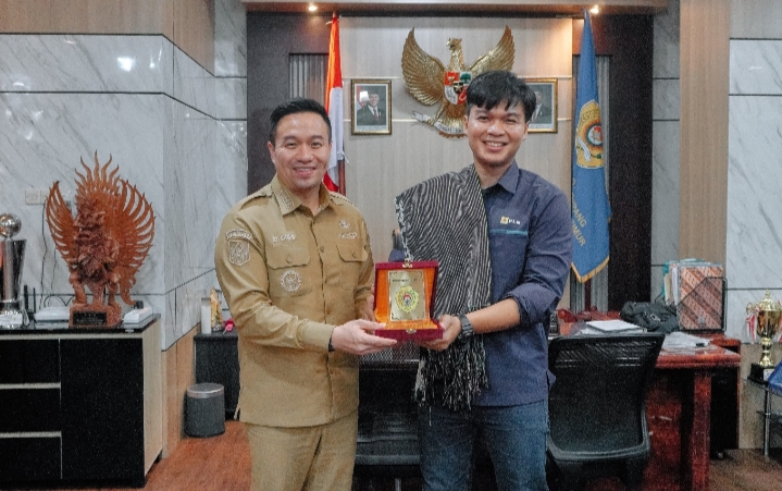 Gambar Berita