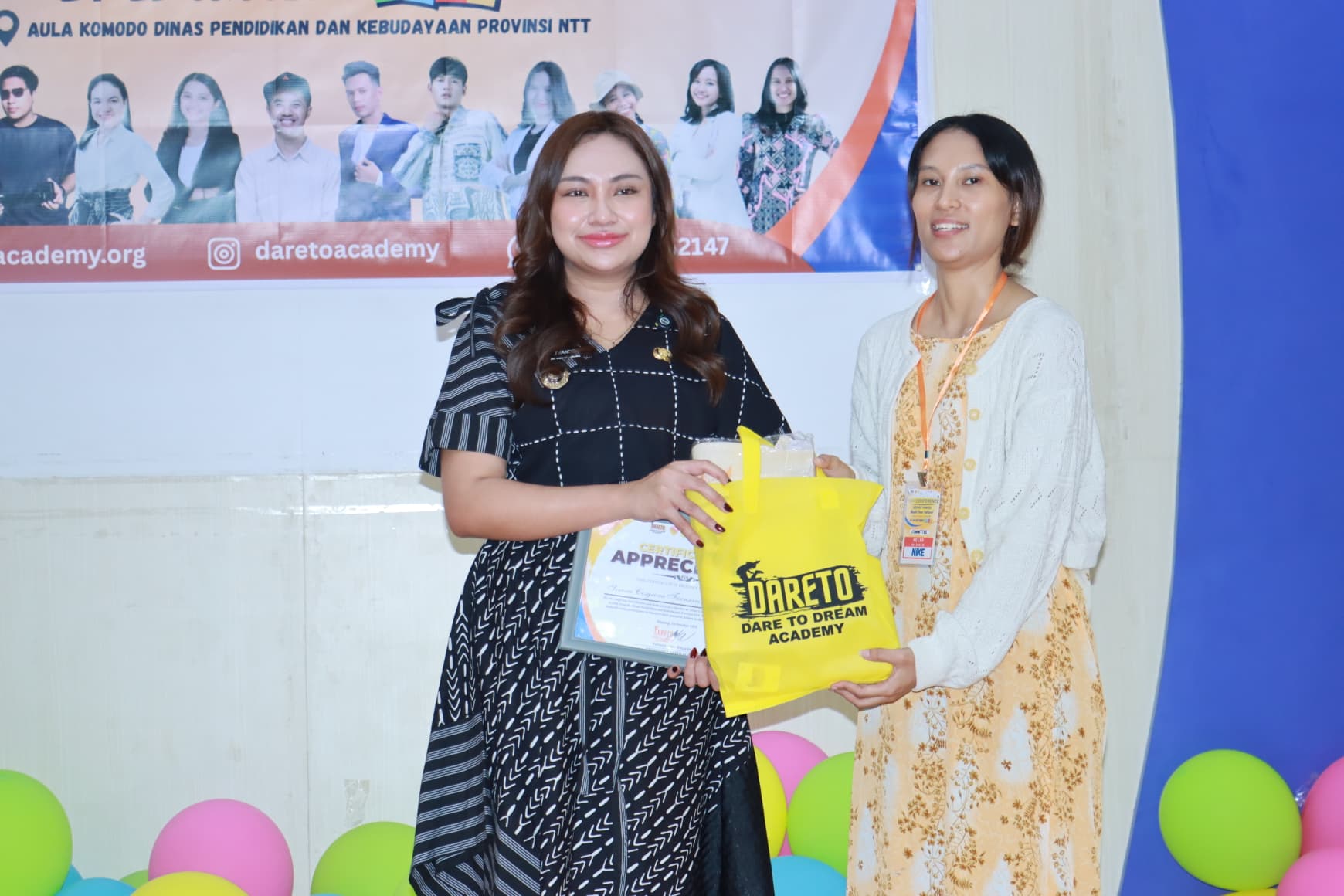 Gambar Berita