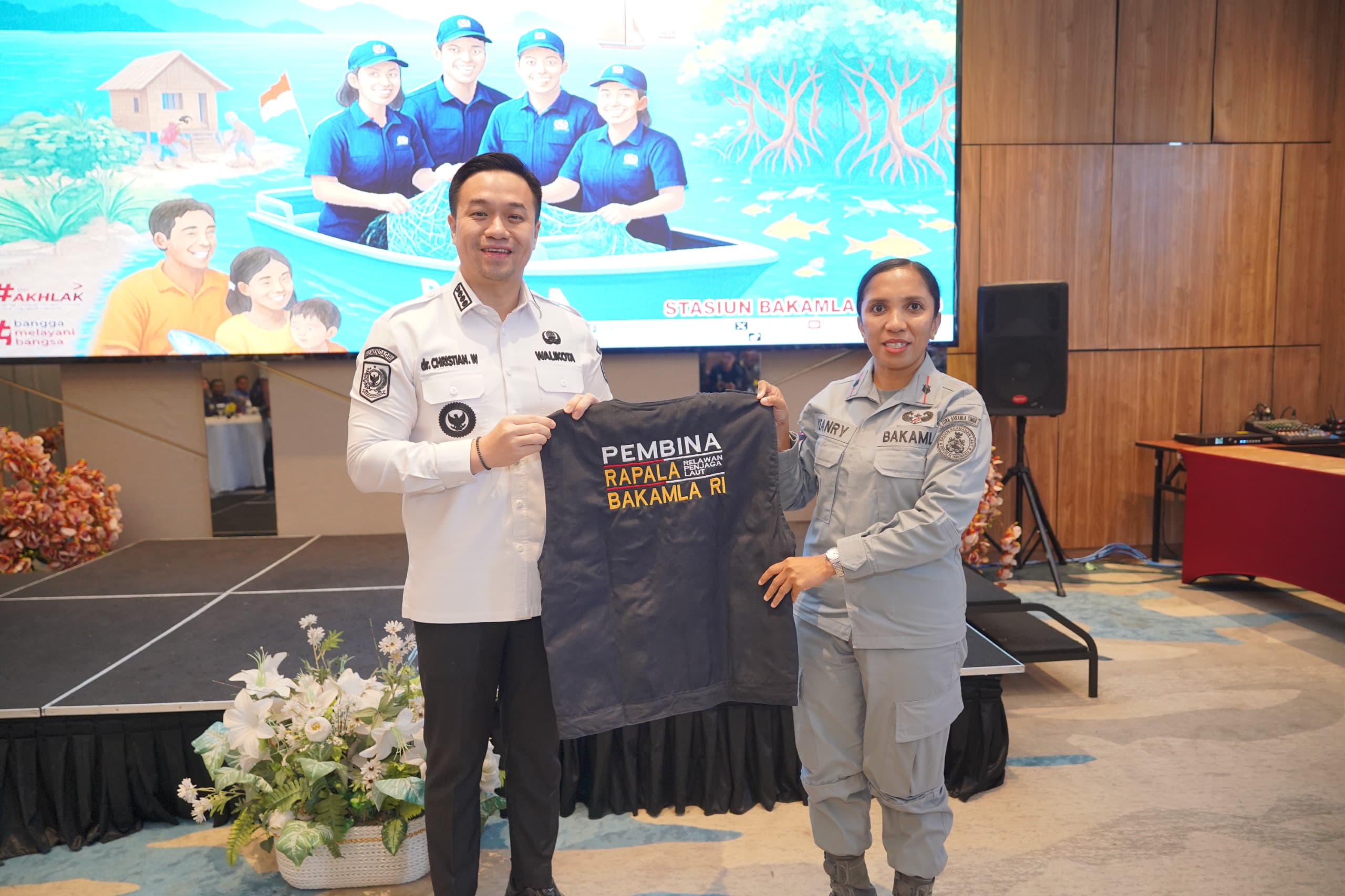 Gambar Berita