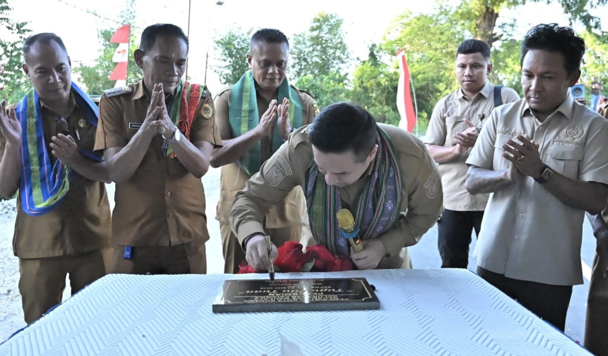 Gambar Berita