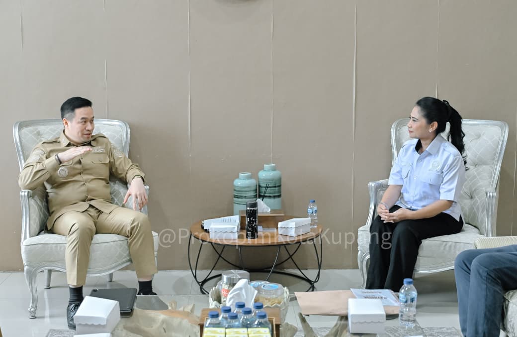 Gambar Berita