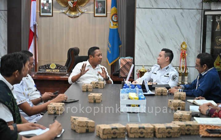 Gambar Berita