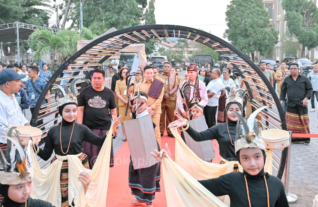 Gambar Berita