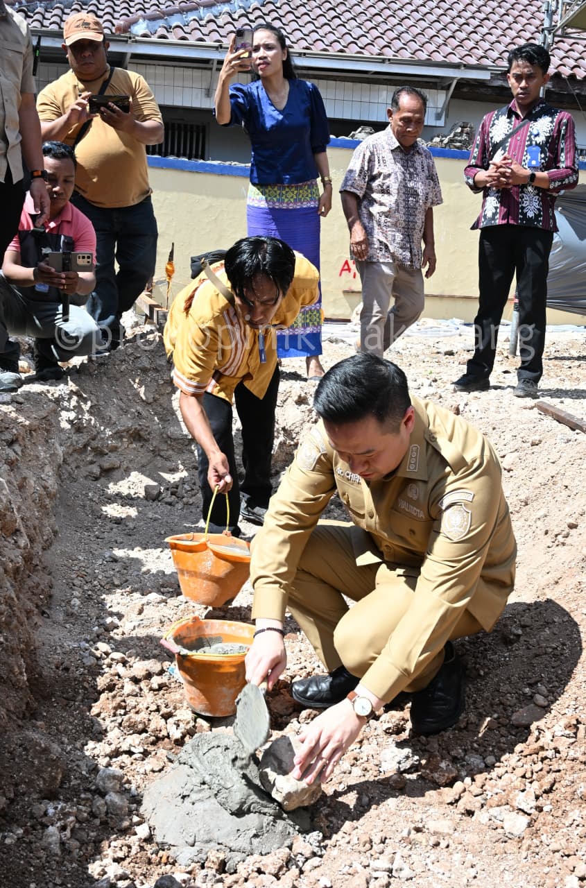 Gambar Berita