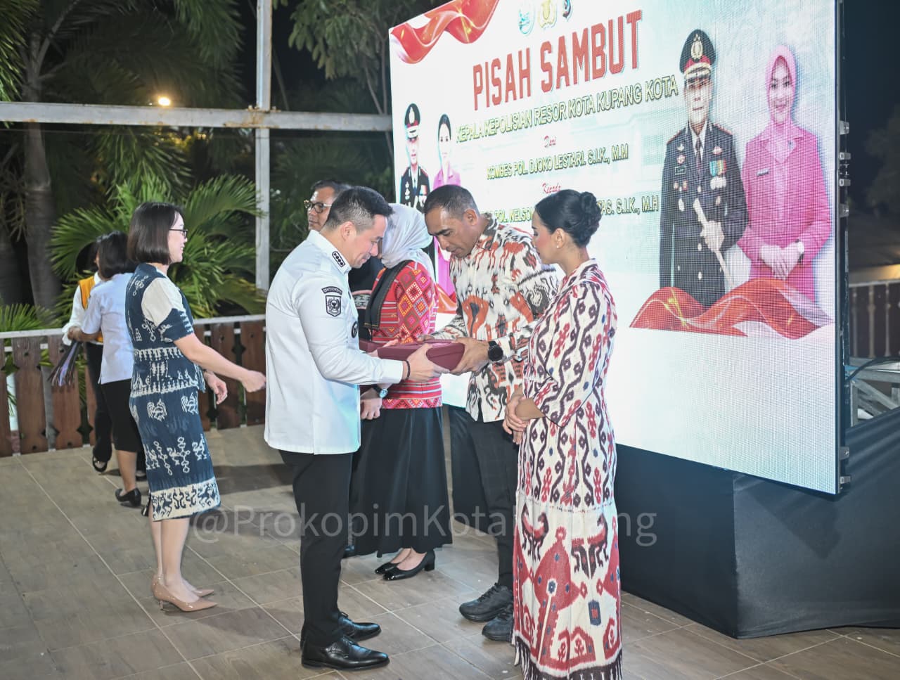 Gambar Berita