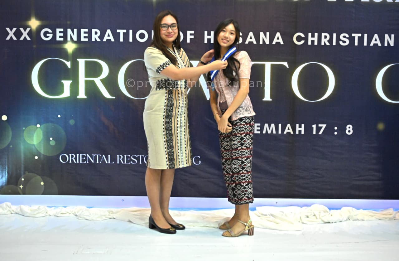 Gambar Berita