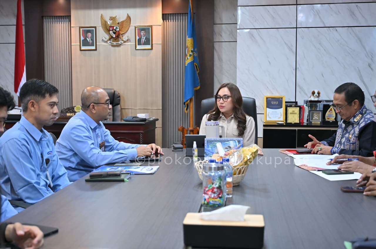 Gambar Berita
