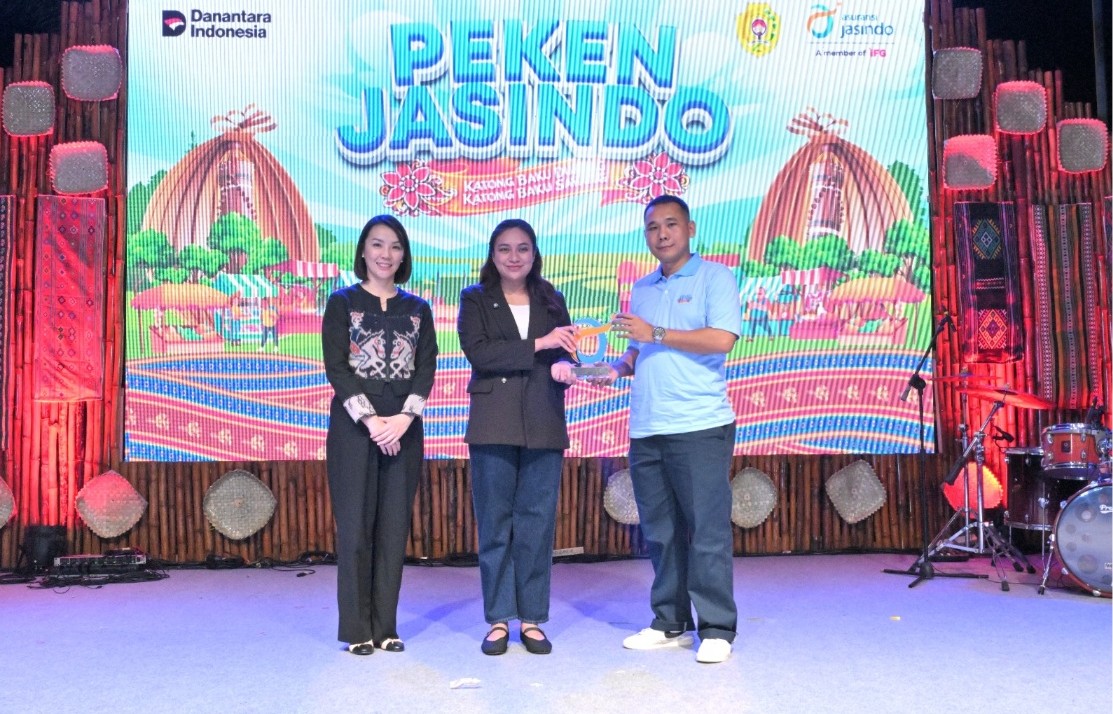 Gambar Berita