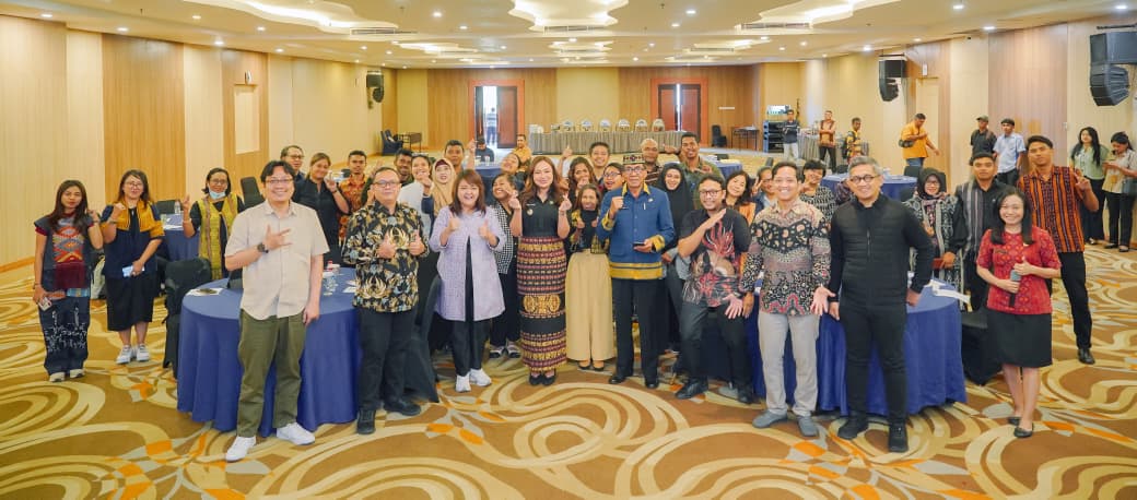 Gambar Berita