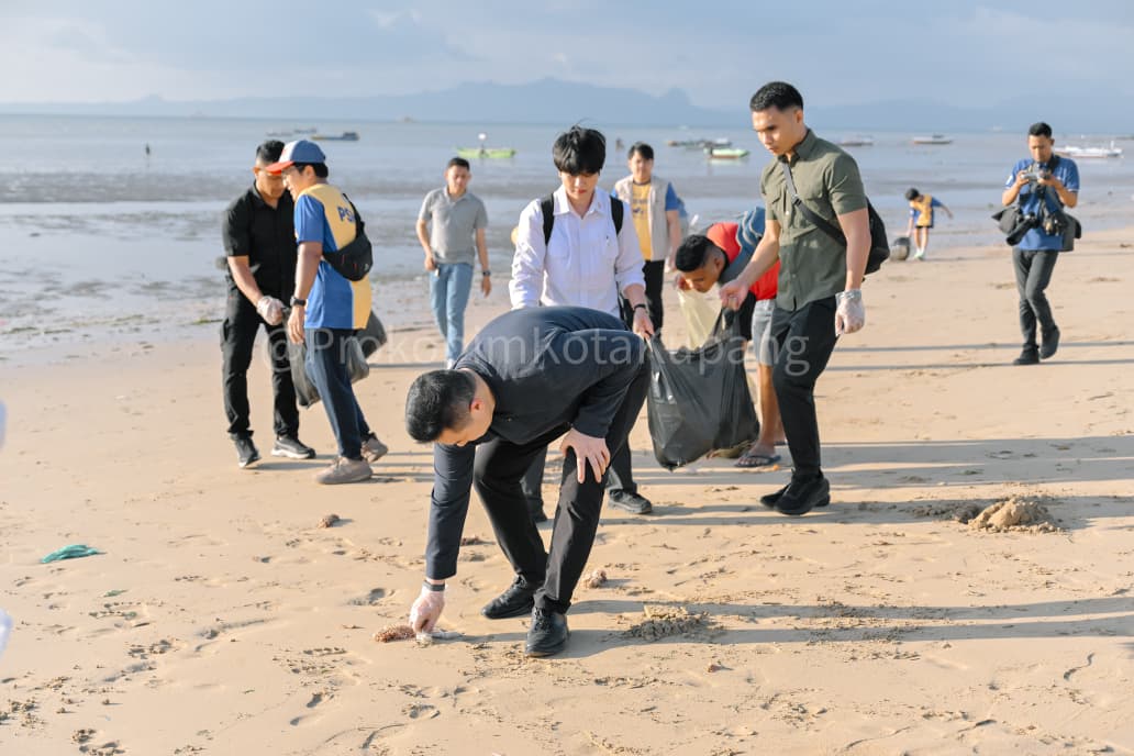 Gambar Berita