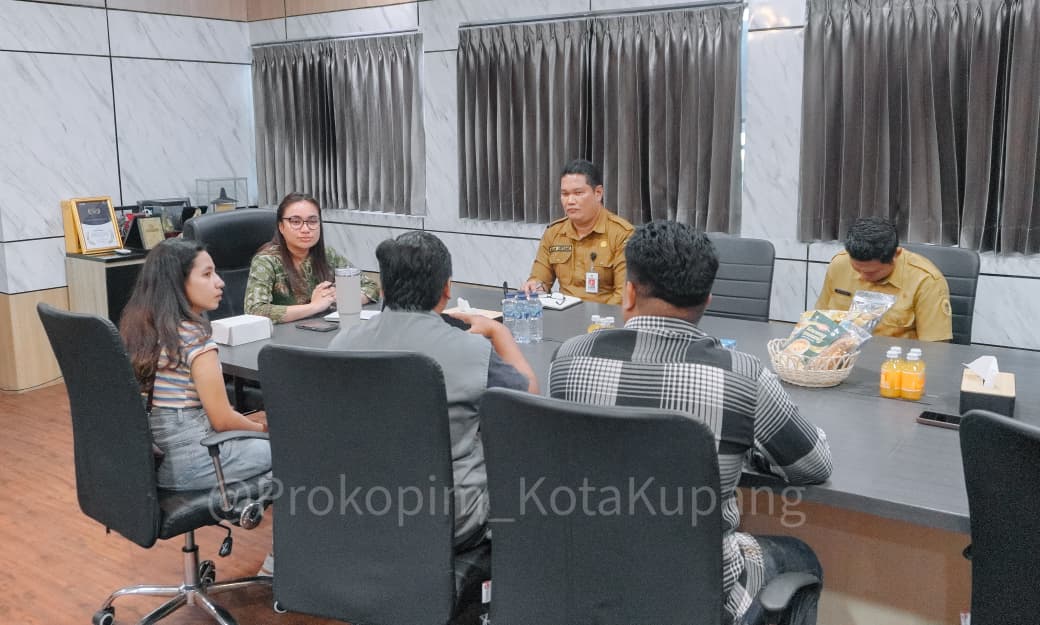 Gambar Berita