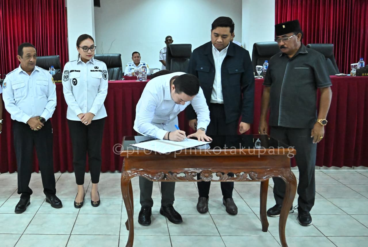 Gambar Berita