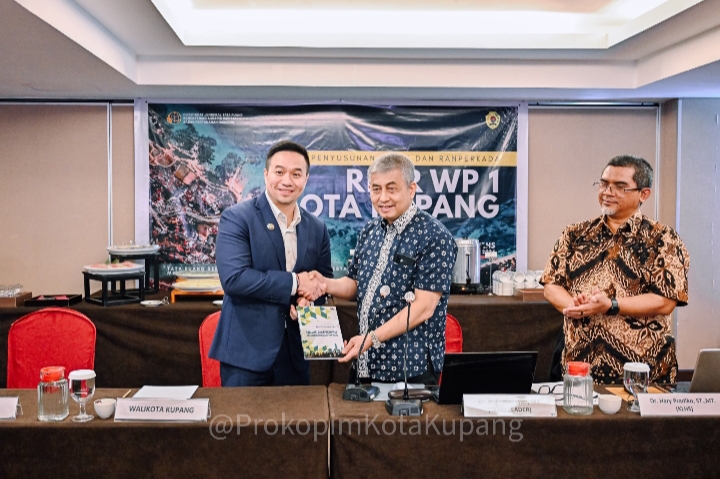 Gambar Berita