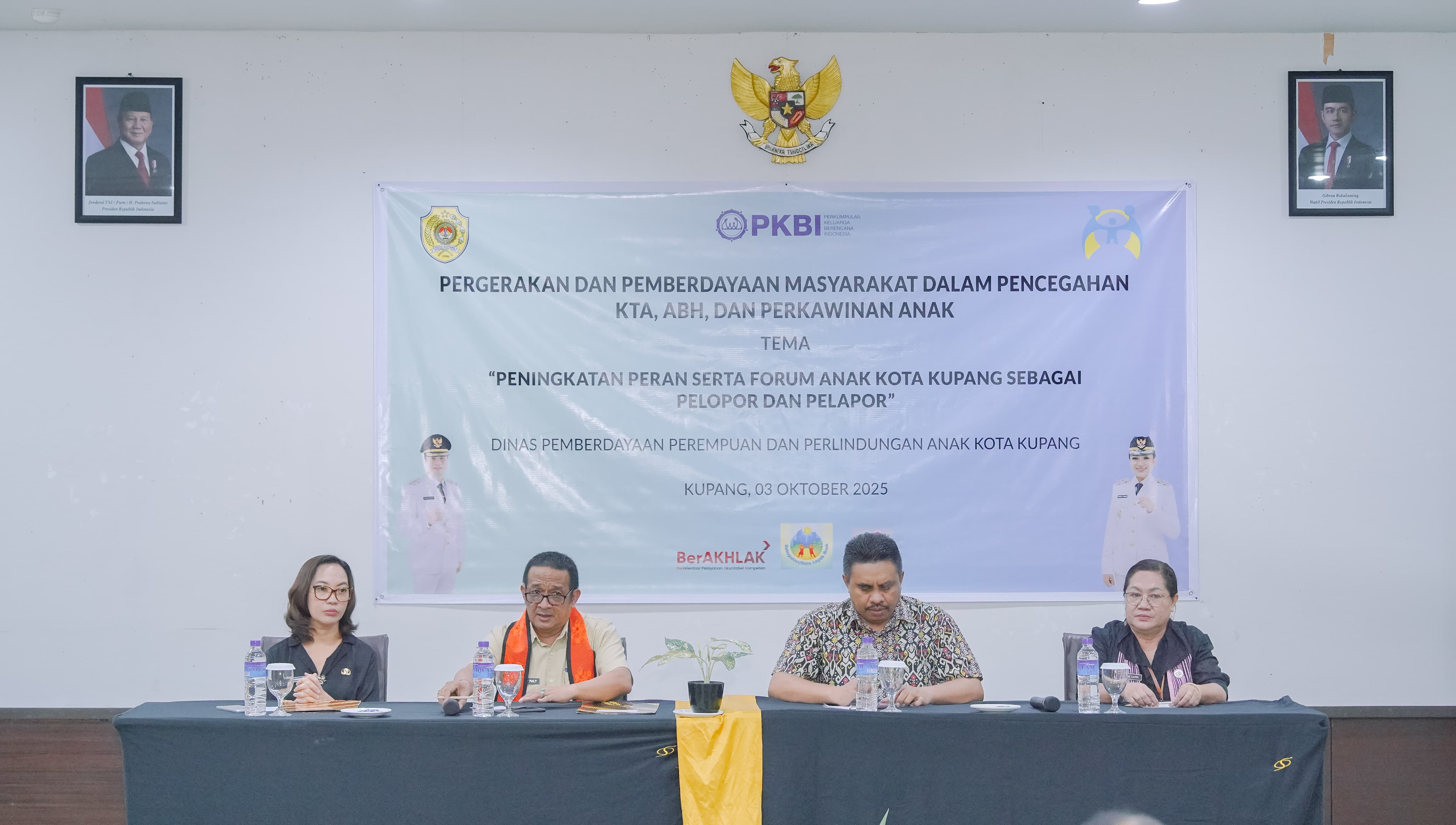 Gambar Berita