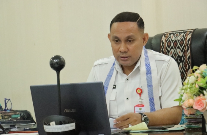 Gambar Berita