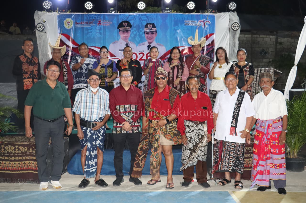 Gambar Berita