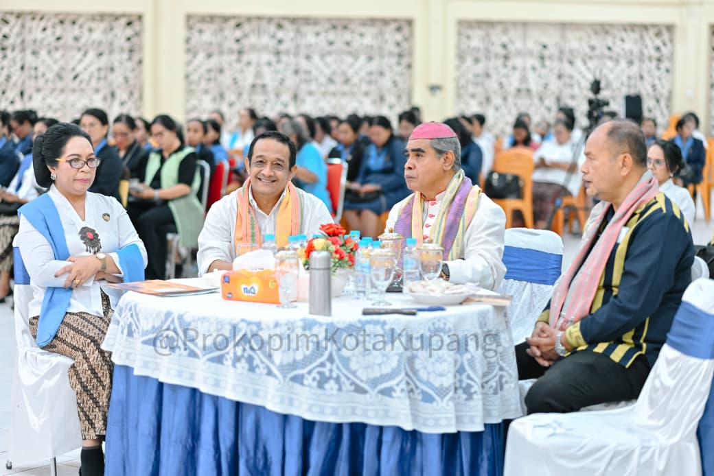 Gambar Berita