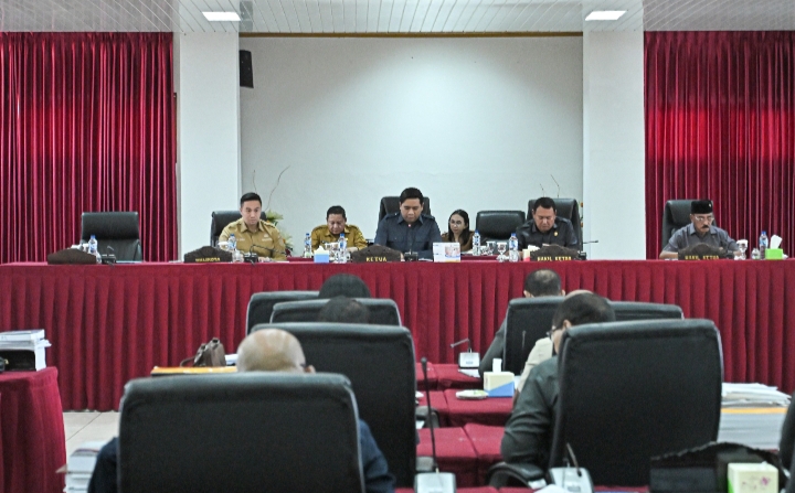 Gambar Berita